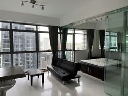Icon (D2), Apartment #561768391